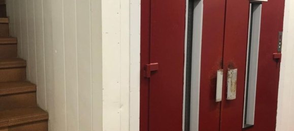 990m² Warehouse in Camargo, Spain No. 149850 17