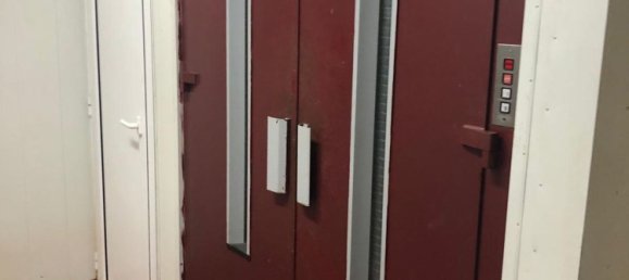 990m² Warehouse in Camargo, Spain No. 149850 28