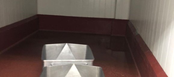 990m² Warehouse in Camargo, Spain No. 149850 7