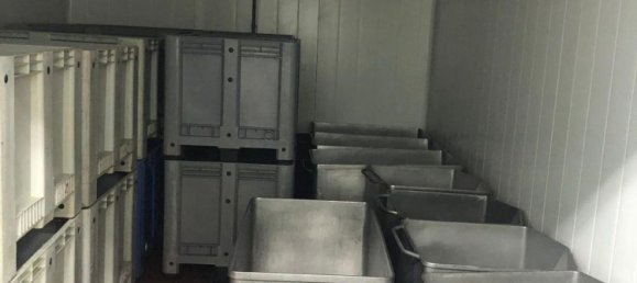 990m² Warehouse in Camargo, Spain No. 149850 9