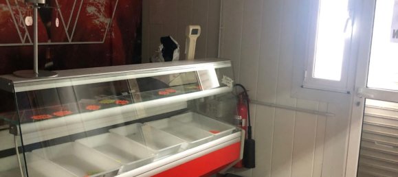 990m² Warehouse in Camargo, Spain No. 149850 35