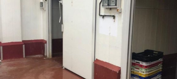 990m² Warehouse in Camargo, Spain No. 149850 6