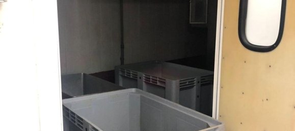 990m² Warehouse in Camargo, Spain No. 149850 4