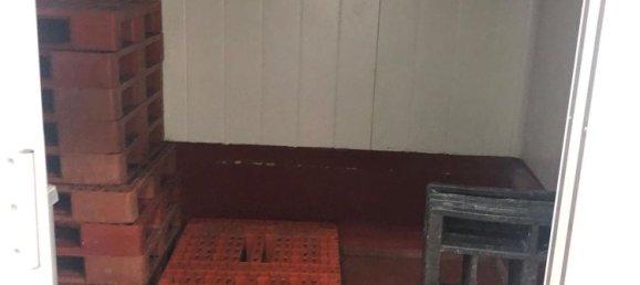 990m² Warehouse in Camargo, Spain No. 149850 14