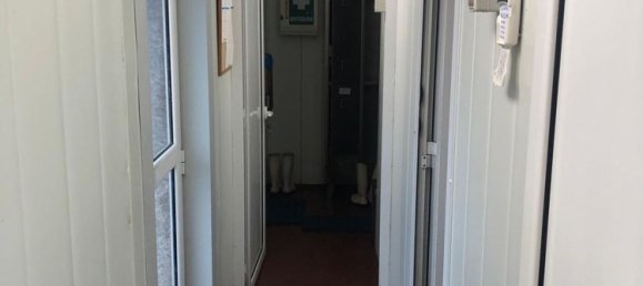 990m² Warehouse in Camargo, Spain No. 149850 8