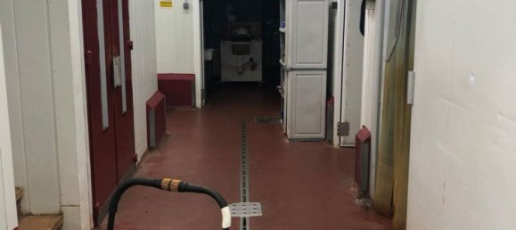 990m² Warehouse in Camargo, Spain No. 149850 15