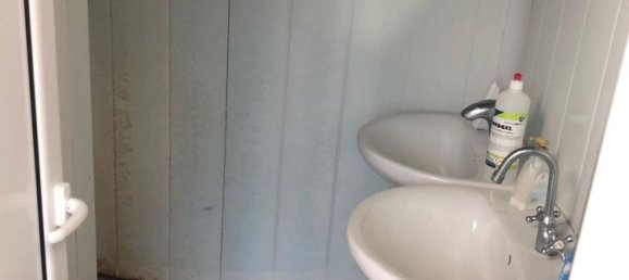 990m² Warehouse in Camargo, Spain No. 149850 12