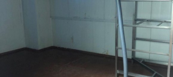 990m² Warehouse in Camargo, Spain No. 149850 23