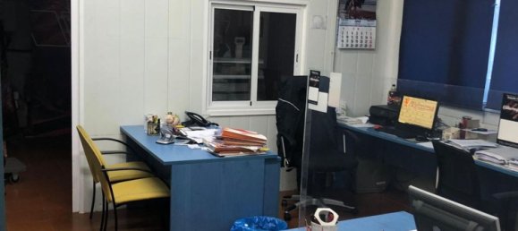 990m² Warehouse in Camargo, Spain No. 149850 18