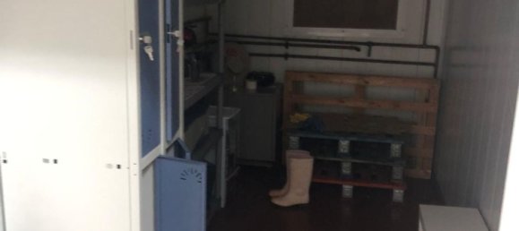 990m² Warehouse in Camargo, Spain No. 149850 25