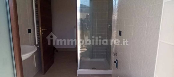 4 chambres Appartement à Santa Maria a Vico, Italy No. 145630 14