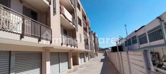 4 chambres Appartement à Santa Maria a Vico, Italy No. 145630 17