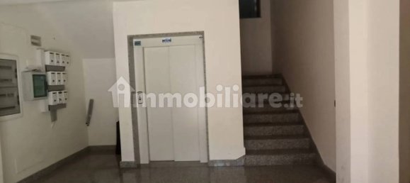 4 chambres Appartement à Santa Maria a Vico, Italy No. 145630 15