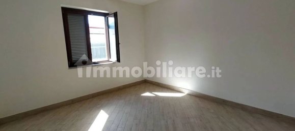 4 chambres Appartement à Santa Maria a Vico, Italy No. 145630 9
