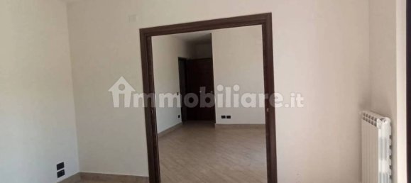 4 chambres Appartement à Santa Maria a Vico, Italy No. 145630 4