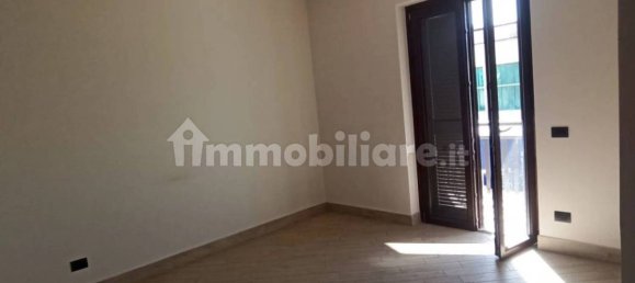 4 chambres Appartement à Santa Maria a Vico, Italy No. 145630 10