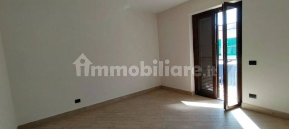 4 chambres Appartement à Santa Maria a Vico, Italy No. 145630 8