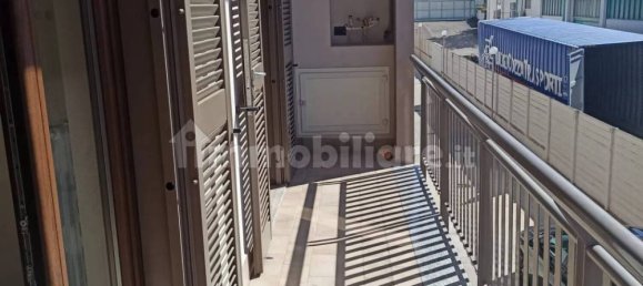4 chambres Appartement à Santa Maria a Vico, Italy No. 145630 16
