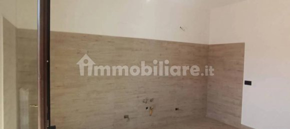 4 chambres Appartement à Santa Maria a Vico, Italy No. 145630 2