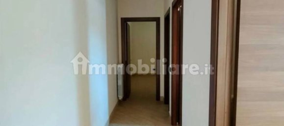 4 chambres Appartement à Santa Maria a Vico, Italy No. 145630 5