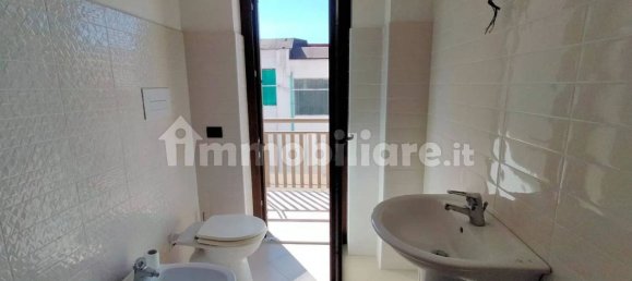 4 chambres Appartement à Santa Maria a Vico, Italy No. 145630 13