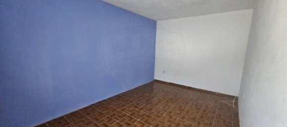 3 غرف نوم منزل في Marco de Canaveses, Portugal رقم 157826 9