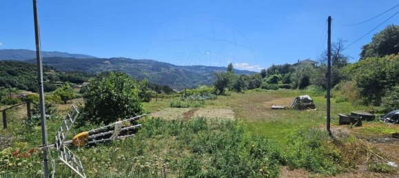 3 غرف نوم منزل في Marco de Canaveses, Portugal رقم 157826 20