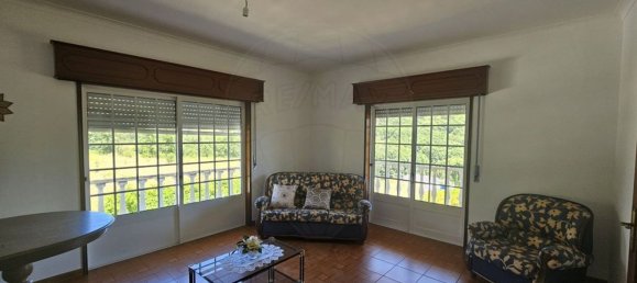 3 غرف نوم منزل في Marco de Canaveses, Portugal رقم 157826 21