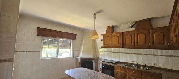 3 غرف نوم منزل في Marco de Canaveses, Portugal رقم 157826 24