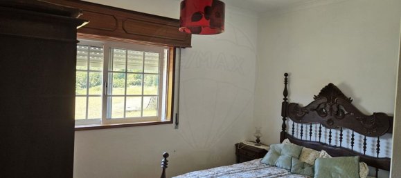 3 غرف نوم منزل في Marco de Canaveses, Portugal رقم 157826 26