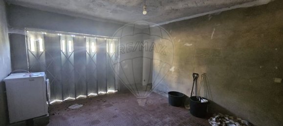 3 غرف نوم منزل في Marco de Canaveses, Portugal رقم 157826 14