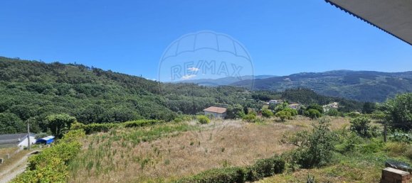 3 غرف نوم منزل في Marco de Canaveses, Portugal رقم 157826 4