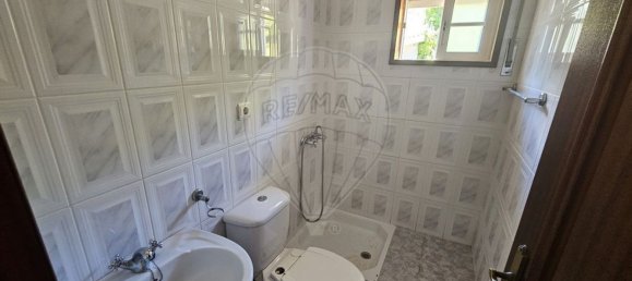 3 غرف نوم منزل في Marco de Canaveses, Portugal رقم 157826 25