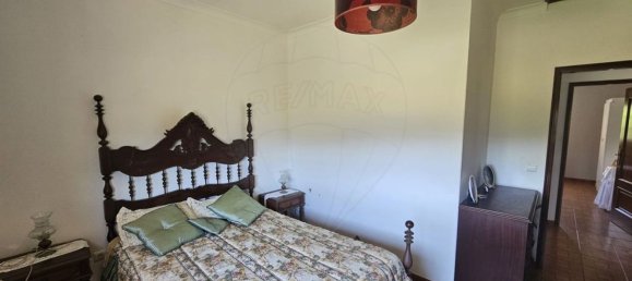 3 غرف نوم منزل في Marco de Canaveses, Portugal رقم 157826 15