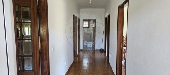 3 غرف نوم منزل في Marco de Canaveses, Portugal رقم 157826 11