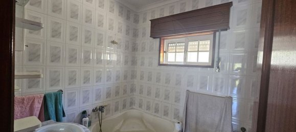 3 غرف نوم منزل في Marco de Canaveses, Portugal رقم 157826 18