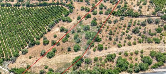 3 Schlafzimmer Haus in Tavira, Portugal, Nr. 284840 3