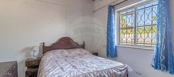 3 Schlafzimmer Haus in Tavira, Portugal, Nr. 284840 13