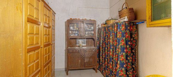 3 Schlafzimmer Haus in Tavira, Portugal, Nr. 284840 15