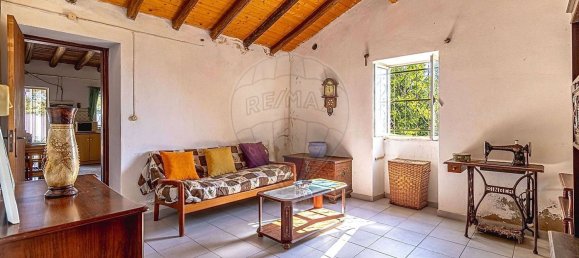 3 Schlafzimmer Haus in Tavira, Portugal, Nr. 284840 9
