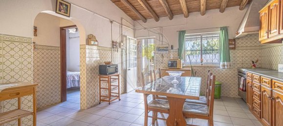 3 Schlafzimmer Haus in Tavira, Portugal, Nr. 284840 6