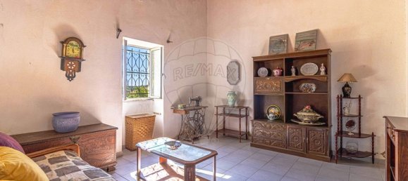 3 Schlafzimmer Haus in Tavira, Portugal, Nr. 284840 10