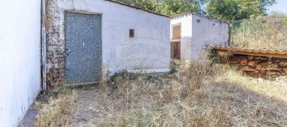 3 Schlafzimmer Haus in Tavira, Portugal, Nr. 284840 18