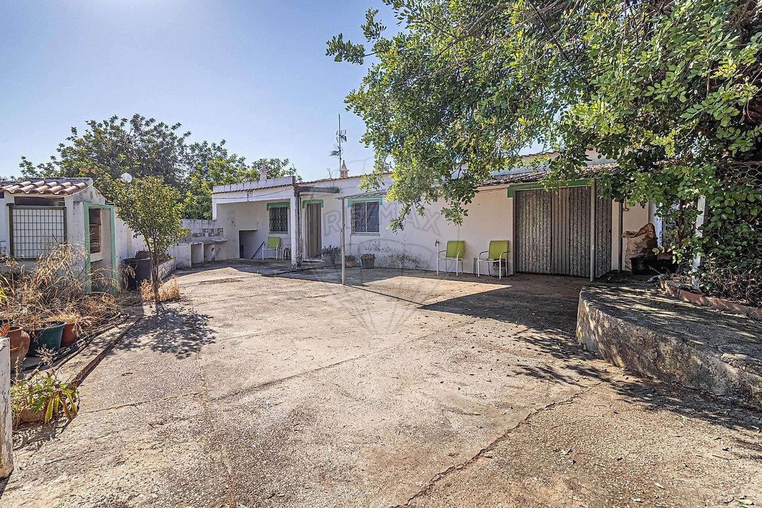 3 bedrooms House in Tavira, Portugal No. 284840