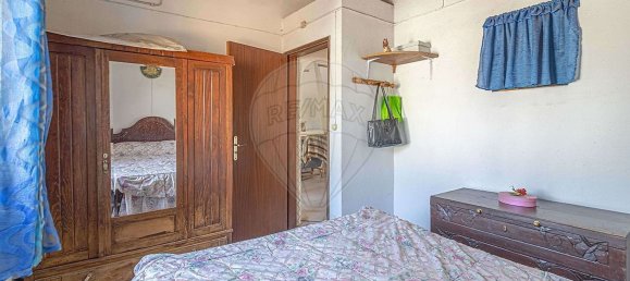 3 Schlafzimmer Haus in Tavira, Portugal, Nr. 284840 14
