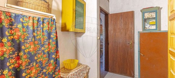 3 Schlafzimmer Haus in Tavira, Portugal, Nr. 284840 16