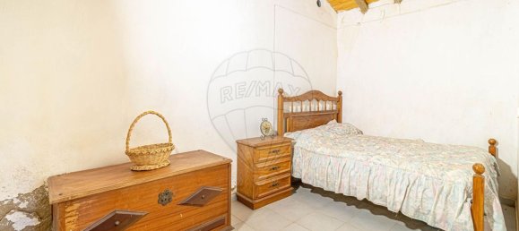 3 Schlafzimmer Haus in Tavira, Portugal, Nr. 284840 11