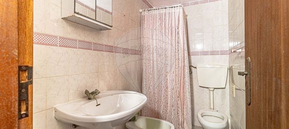 3 Schlafzimmer Haus in Tavira, Portugal, Nr. 284840 12