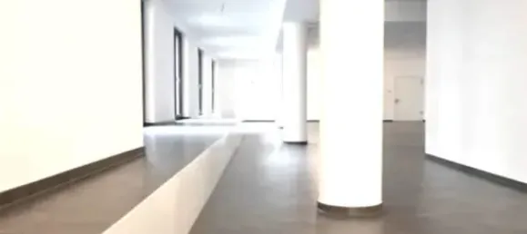 1 room Commercial property in Prenzlauer Berg, Germany No. 16622 3