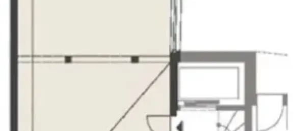 1 room Commercial property in Prenzlauer Berg, Germany No. 16622 4